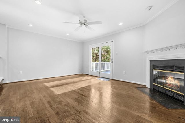 8 WYOMING CT, Bethesda, MD 20816