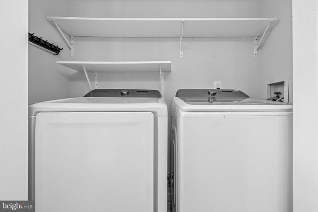 8 WYOMING CT, Bethesda, MD 20816