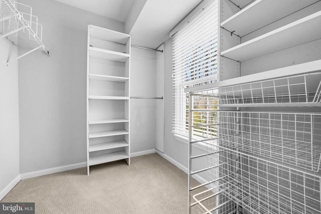 8 WYOMING CT, Bethesda, MD 20816