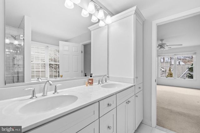 8 WYOMING CT, Bethesda, MD 20816