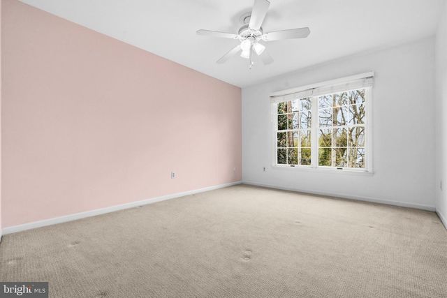 8 WYOMING CT, Bethesda, MD 20816