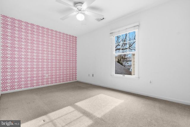 8 WYOMING CT, Bethesda, MD 20816