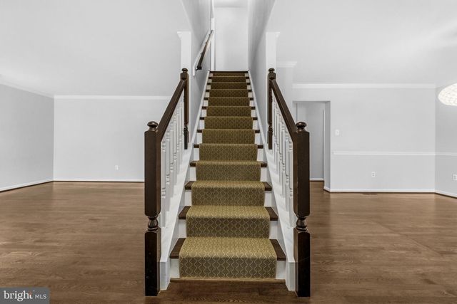 8 WYOMING CT, Bethesda, MD 20816