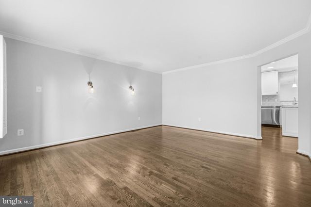 8 WYOMING CT, Bethesda, MD 20816