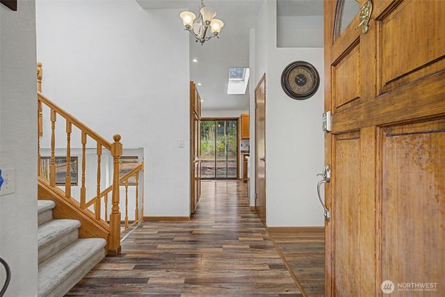 6509 182nd Street SW, Lynnwood, WA 98037