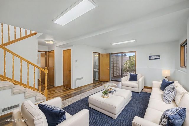 6509 182nd Street SW, Lynnwood, WA 98037