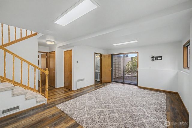 6509 182nd Street SW, Lynnwood, WA 98037