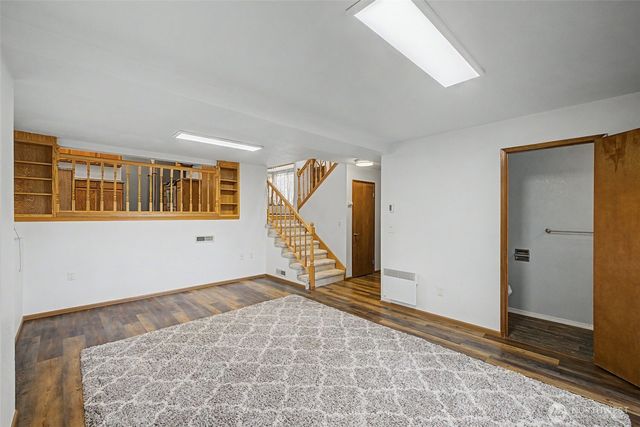 6509 182nd Street SW, Lynnwood, WA 98037