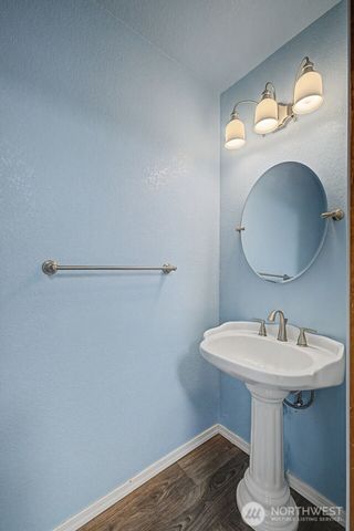 6509 182nd Street SW, Lynnwood, WA 98037