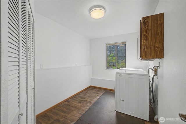 6509 182nd Street SW, Lynnwood, WA 98037