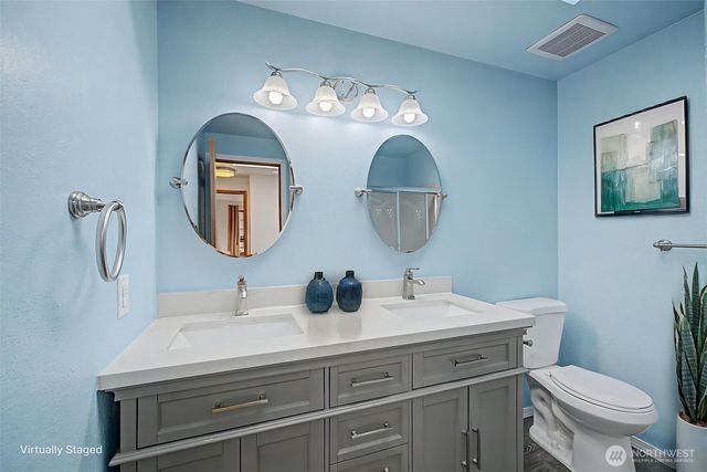 6509 182nd Street SW, Lynnwood, WA 98037