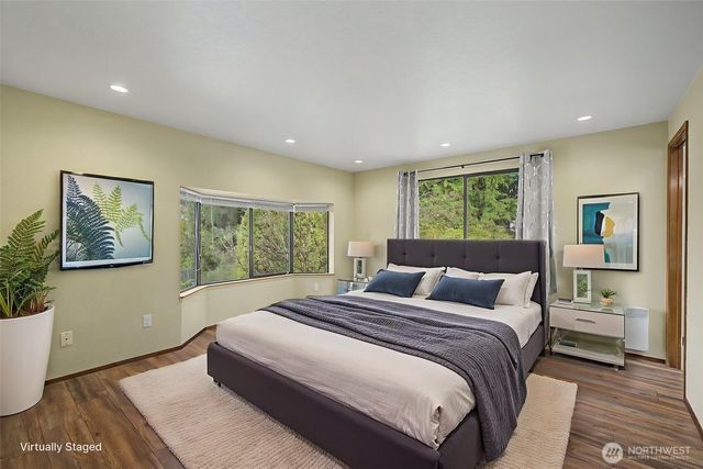 6509 182nd Street SW, Lynnwood, WA 98037