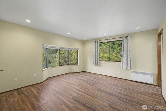 6509 182nd Street SW, Lynnwood, WA 98037