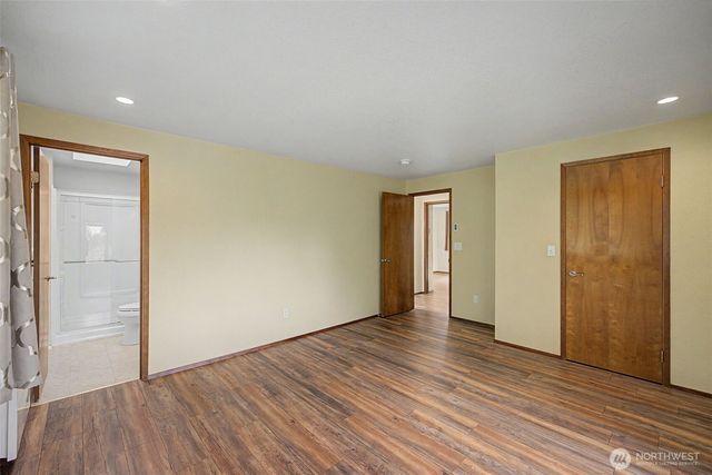 6509 182nd Street SW, Lynnwood, WA 98037