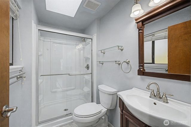 6509 182nd Street SW, Lynnwood, WA 98037