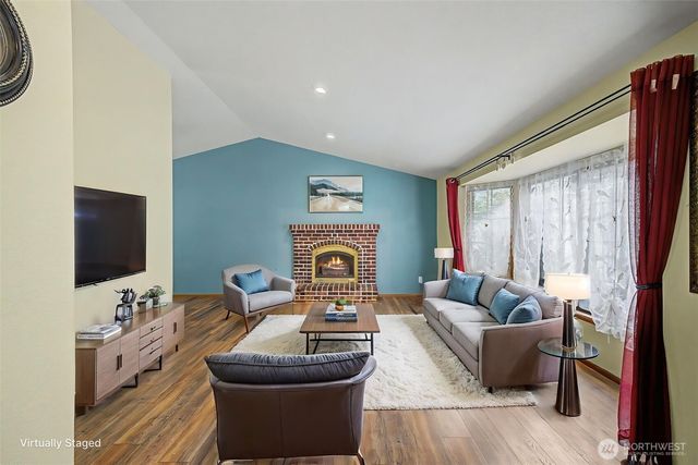 6509 182nd Street SW, Lynnwood, WA 98037