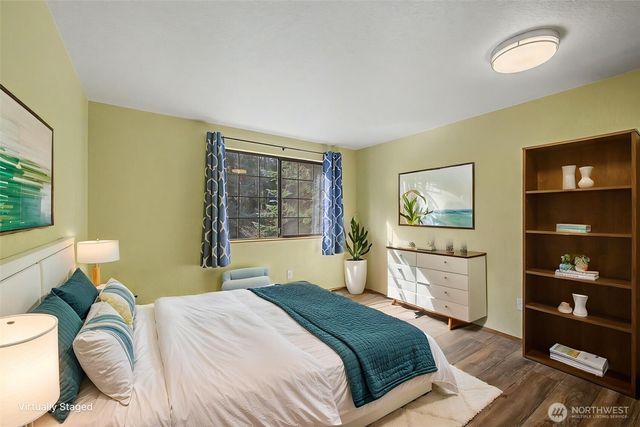 6509 182nd Street SW, Lynnwood, WA 98037