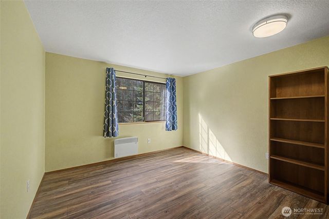 6509 182nd Street SW, Lynnwood, WA 98037