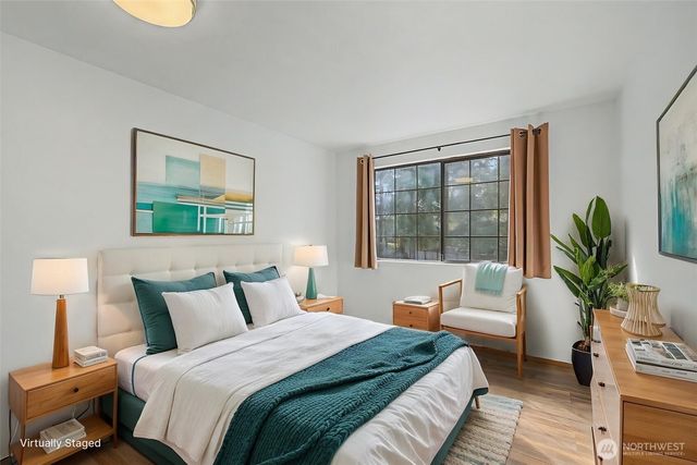 6509 182nd Street SW, Lynnwood, WA 98037