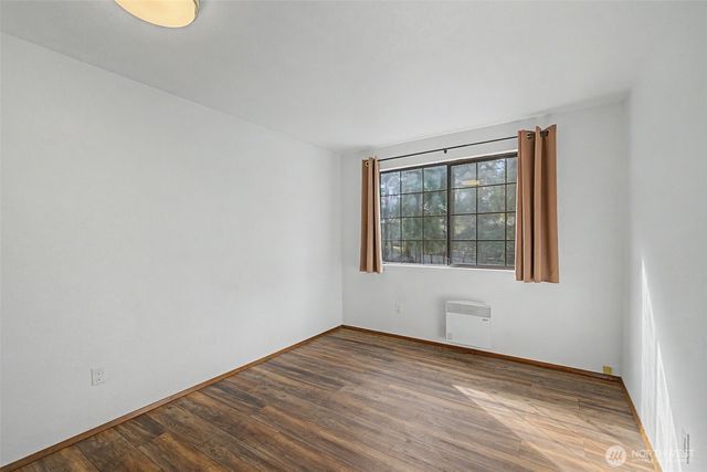 6509 182nd Street SW, Lynnwood, WA 98037