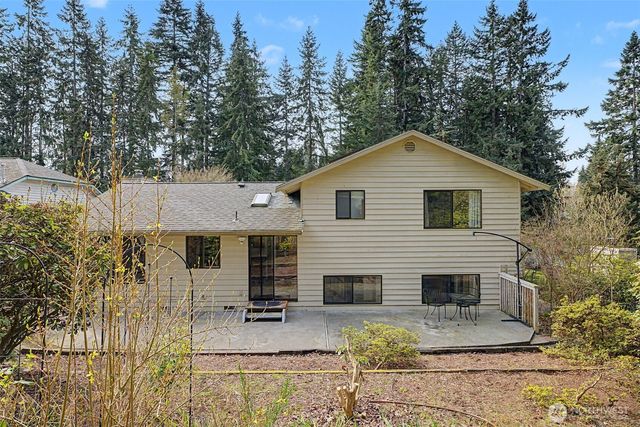 6509 182nd Street SW, Lynnwood, WA 98037