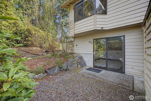 6509 182nd Street SW, Lynnwood, WA 98037