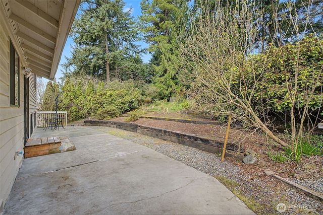 6509 182nd Street SW, Lynnwood, WA 98037