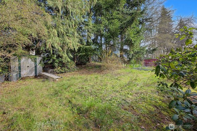 6509 182nd Street SW, Lynnwood, WA 98037