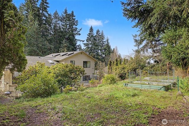 6509 182nd Street SW, Lynnwood, WA 98037