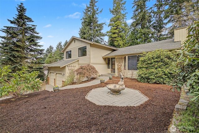 6509 182nd Street SW, Lynnwood, WA 98037