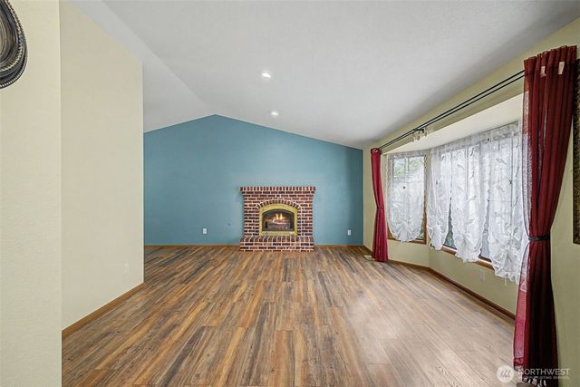 6509 182nd Street SW, Lynnwood, WA 98037