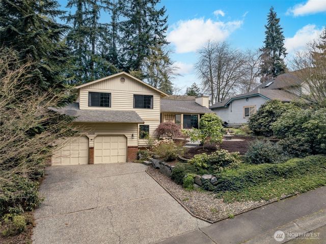 6509 182nd Street SW, Lynnwood, WA 98037