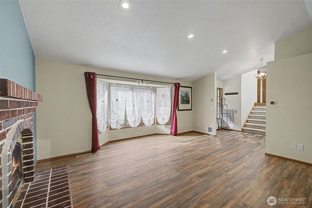 6509 182nd Street SW, Lynnwood, WA 98037