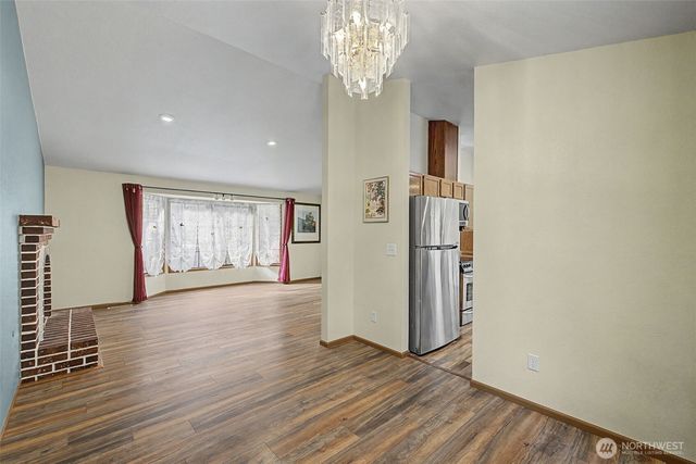 6509 182nd Street SW, Lynnwood, WA 98037