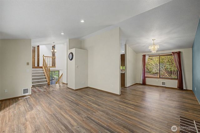 6509 182nd Street SW, Lynnwood, WA 98037