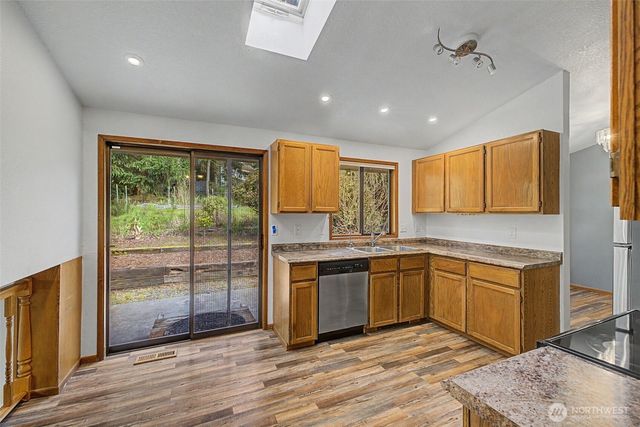 6509 182nd Street SW, Lynnwood, WA 98037