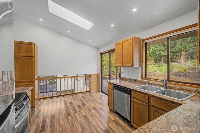 6509 182nd Street SW, Lynnwood, WA 98037