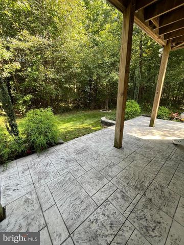 2716 FREDERICKSBURG RD, Hanover, MD 21076
