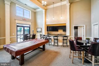 2716 FREDERICKSBURG RD, Hanover, MD 21076