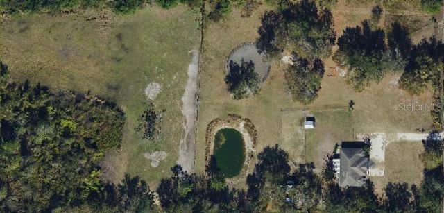 3280 HICKORY TREE ROAD, St Cloud, FL 34772