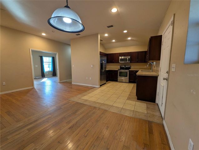 3280 HICKORY TREE ROAD, St Cloud, FL 34772