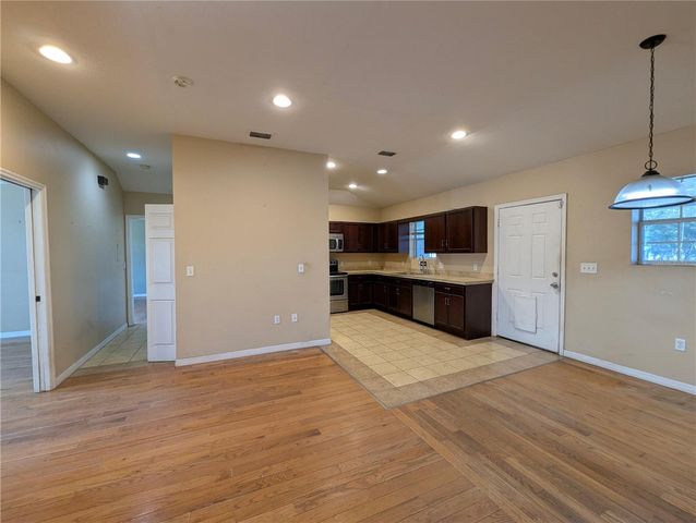 3280 HICKORY TREE ROAD, St Cloud, FL 34772