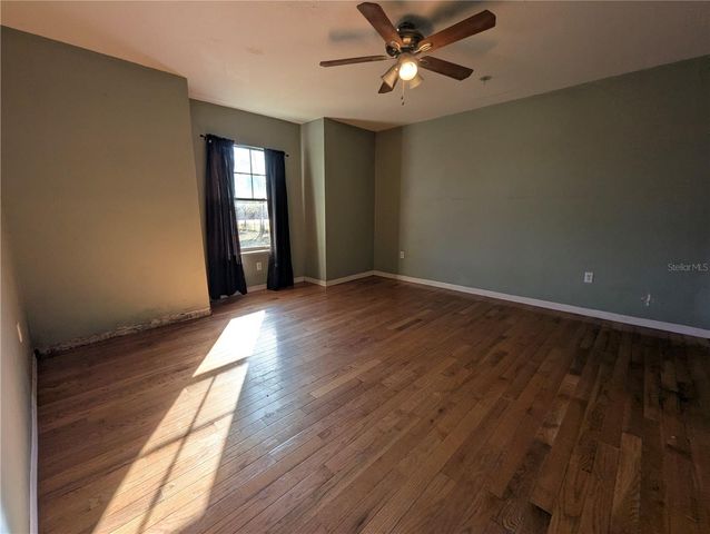 3280 HICKORY TREE ROAD, St Cloud, FL 34772