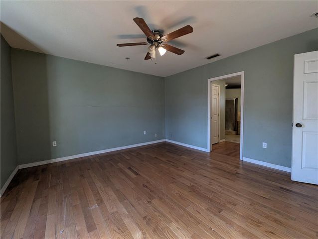 3280 HICKORY TREE ROAD, St Cloud, FL 34772