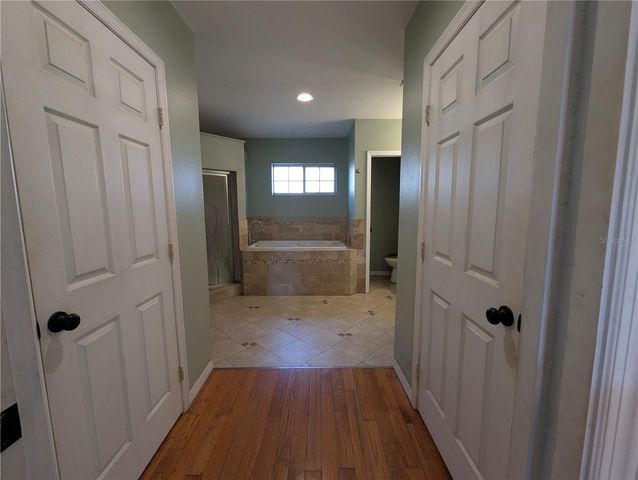 3280 HICKORY TREE ROAD, St Cloud, FL 34772