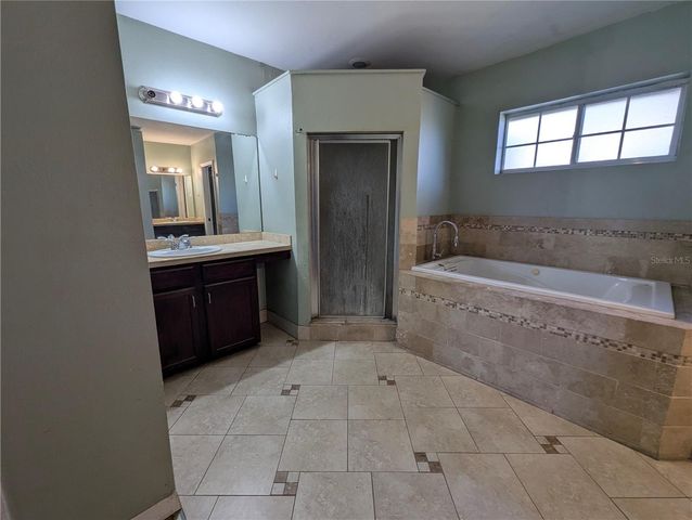 3280 HICKORY TREE ROAD, St Cloud, FL 34772