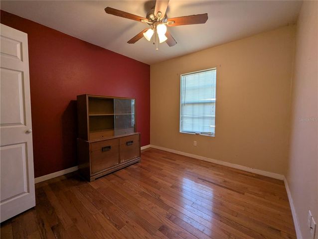 3280 HICKORY TREE ROAD, St Cloud, FL 34772