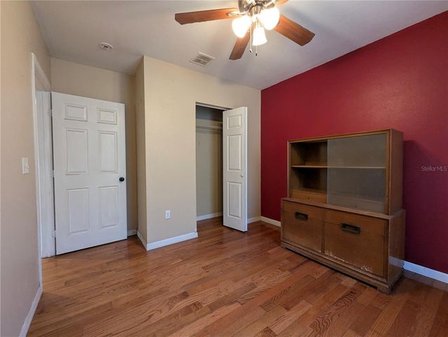 3280 HICKORY TREE ROAD, St Cloud, FL 34772