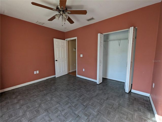 3280 HICKORY TREE ROAD, St Cloud, FL 34772