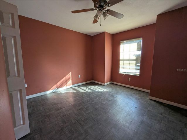 3280 HICKORY TREE ROAD, St Cloud, FL 34772